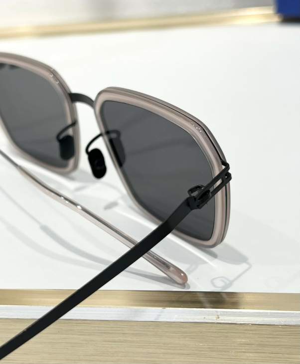 Picture of Mykita Sunglasses _SKUfw66670386fw